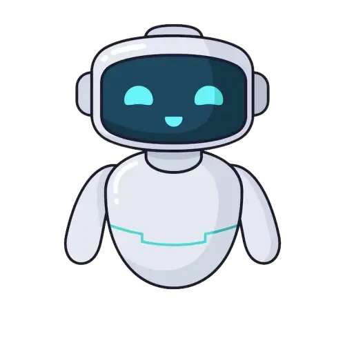 AI/ML