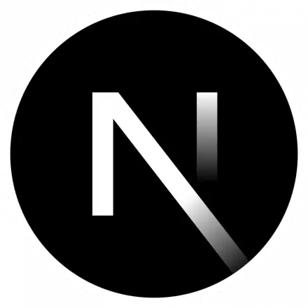 Next.js