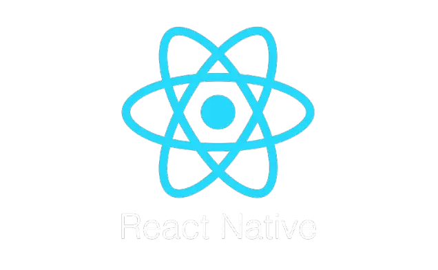 React Native